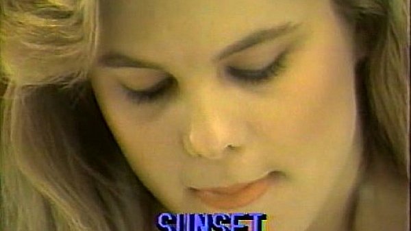 LBO - Hollywood Teasers 01 - scene 2