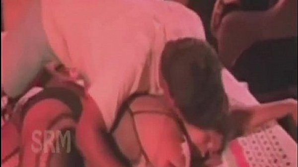 desi indian bollywood porn Hot