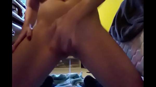 kristen weber page from ohio