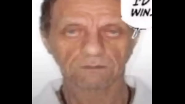 Carlinhos sente muito por ela, ele n&atilde;o odeia ningu&eacute;m 