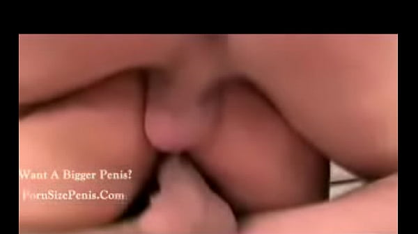 Pornstar love to  Fucks Two Cocks,...