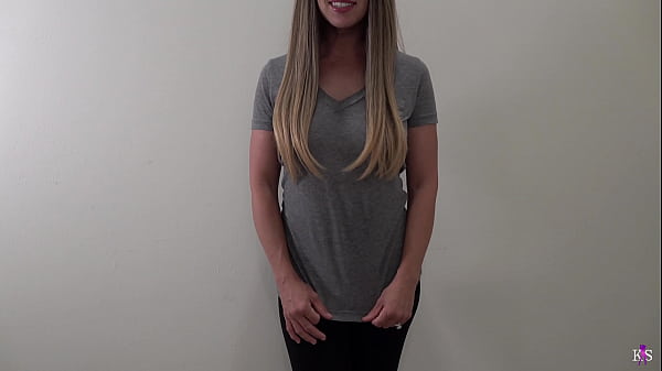 The Beautiful Wife's Illicit Affair