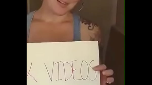 Thekinkyfuckers - update #8 - Xvideos verification video 360p - Nov 12, 2024 