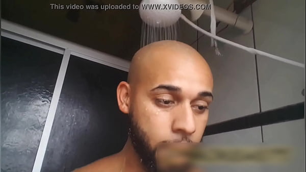 Gratid&atilde;o por me acompanhar