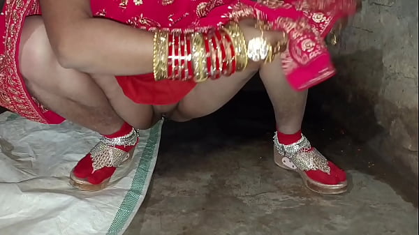 Hard-core fuck Best' friend GF bhabhi Blowjob