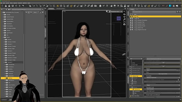 What I Learned This Last Week 30  