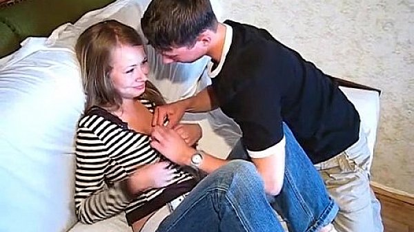 Electrifying fucking from the rear