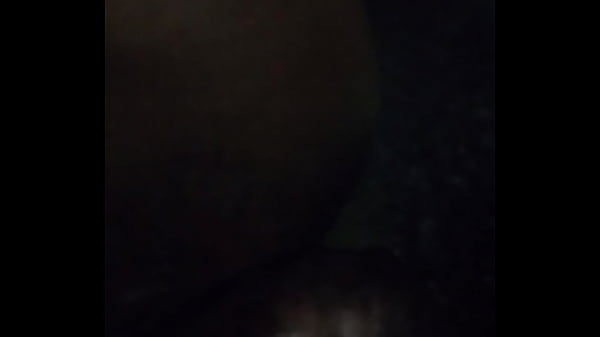 năm sau gặp lại e