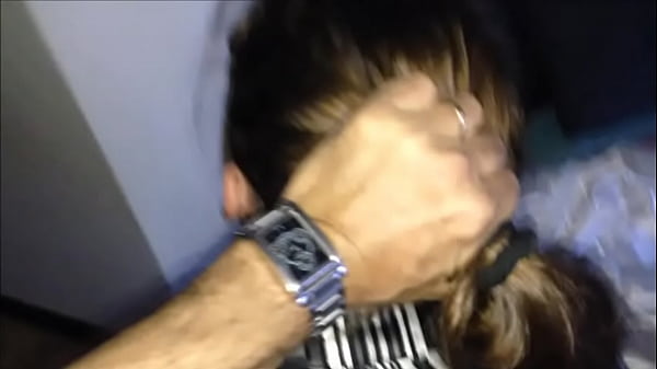 White Amateur Homemade Couple, Satin Lingerie (Panties, Clothed sex), Heels & Stockings, Deepthroat, Sucking Dick, Licking Ass, Sex Toys