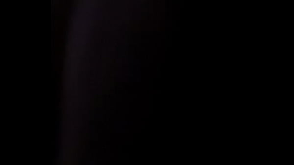 Hetero chavo me coge