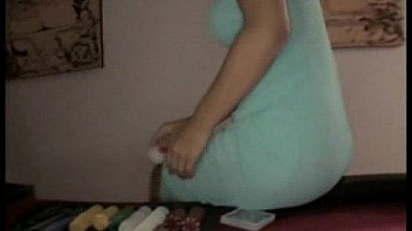 Jane fucked Veronika