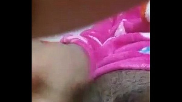 Mi mujer me env&iacute;a video y se viene