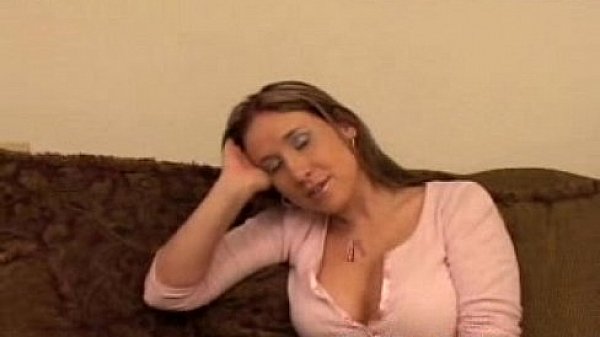 First Time Auditions Kimmy Lee