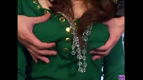 Hot japan girl Rui Aikawa fuck with boy