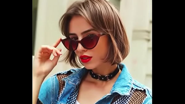 CALL ME FOR GIRL FOR SEX HOME SEX 01779801358