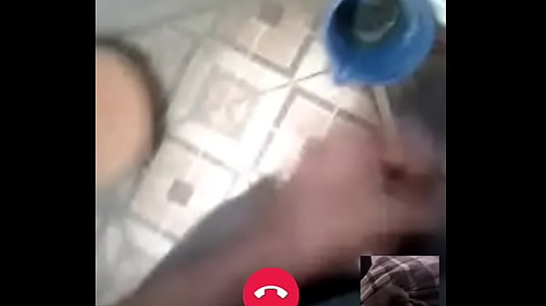 Cams e Whatsapp videos