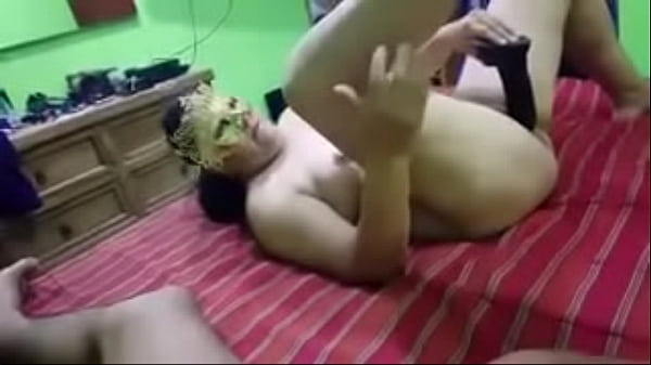 Magda y Miguel&rlm; @magicas69ab