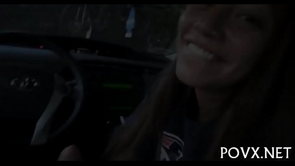 Indica Reign In Best Hardcore Sex Video