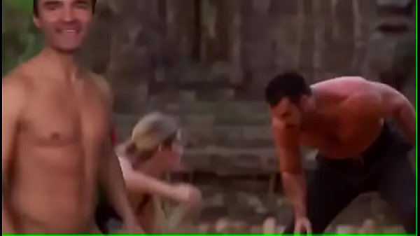 Spinning Weewee Classic  