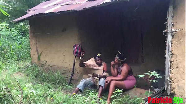 I ACEPTED TO FUCKED HIM BECAUSE OF THE MEAT HE GIVE ME  