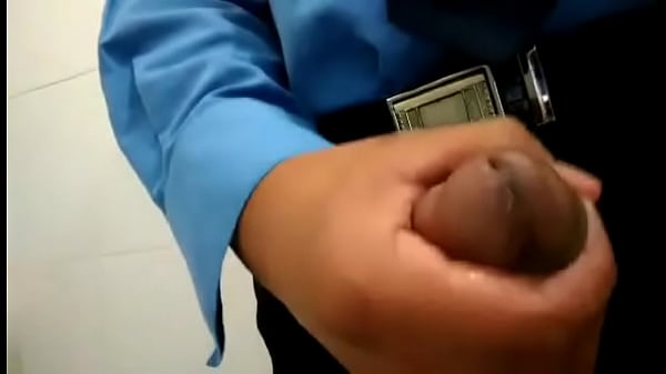 Alivando no trabalho