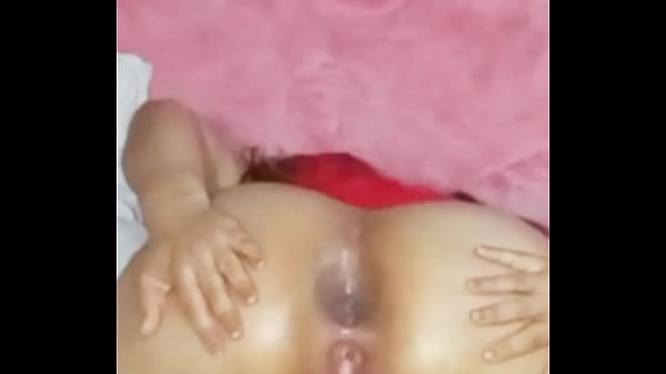 ت حب كتير نيك الطيز