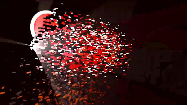 Sexy cutie loves sex  