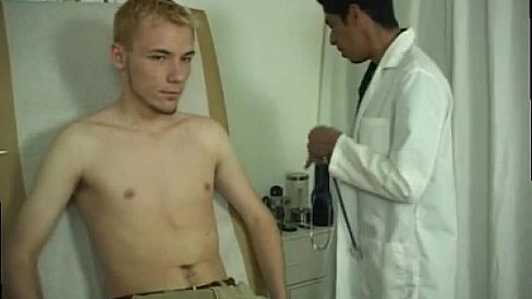 Emo gay twink sugar daddy and jockstrap gay twinks boys movies Laying 