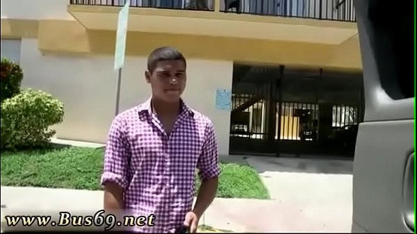 Gay sexy men in jeans gallery  gay anal bumming  