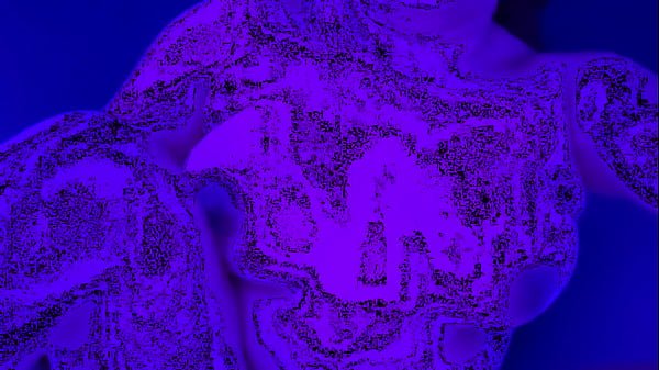 Sexo caliente en un club swinger (video completo en Red) 