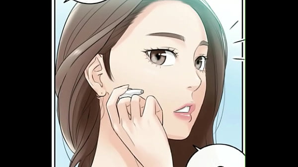 Free Site Girl Dogggy Hentai Oral Teens