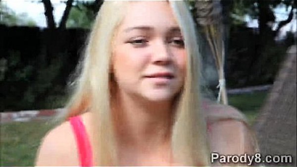 Pervs invade Jessies Andrews house to fuck her teen pusking-from-david-loso-HD-1
