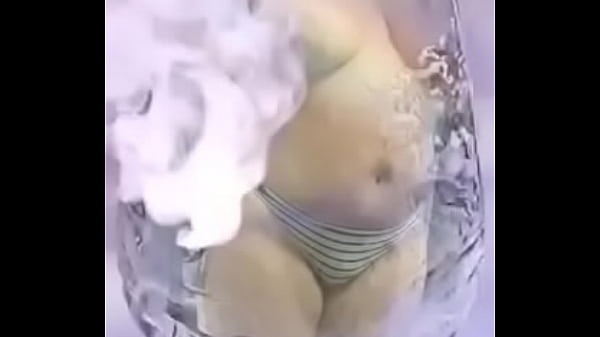 Uma homenagem a esposa ela merece  