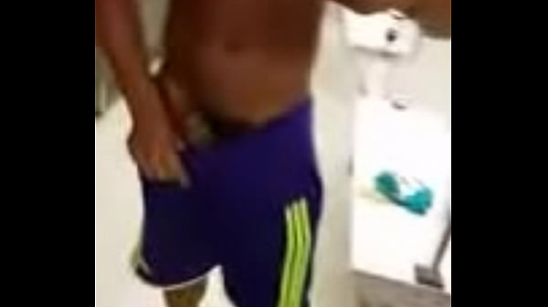 garotosdeprograma.org