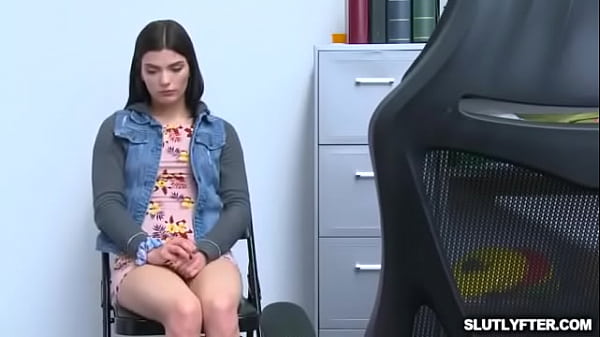 Case No. 65487290.mp4