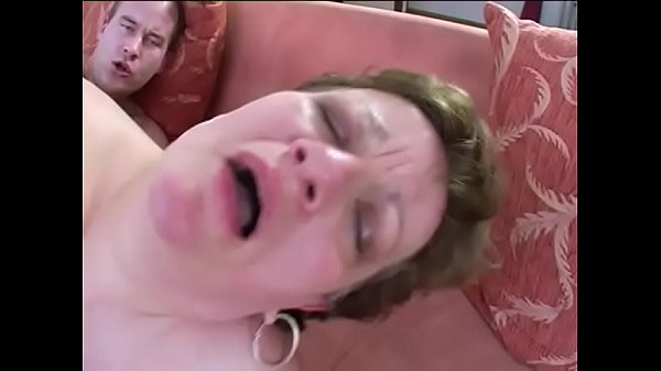 Porn casting of Dario Lussuria Vol. 22