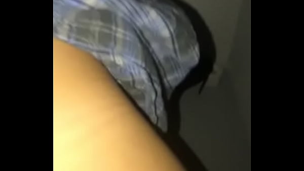 ips-64B4CE43-A898-4DE1-A5C3-3298ABE0338C