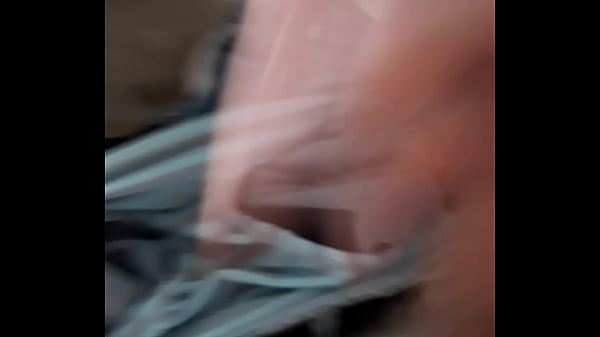 Se me antoj&oacute; de r&aacute;pido