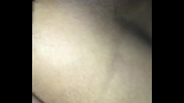 Bym.an.trym-lut-can-phe.MOV  