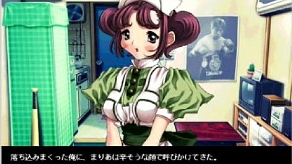 private nurce (13).MP4