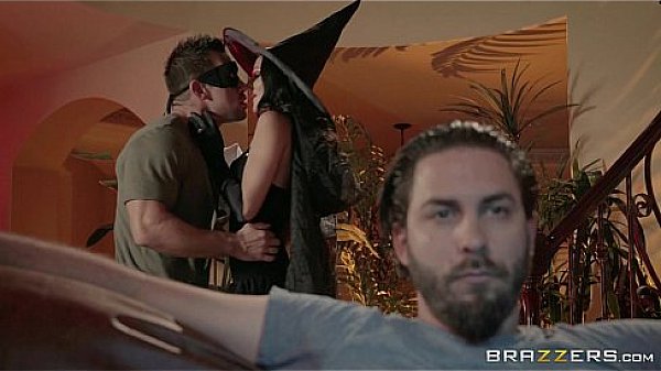 Brazzers - Ariana Marie