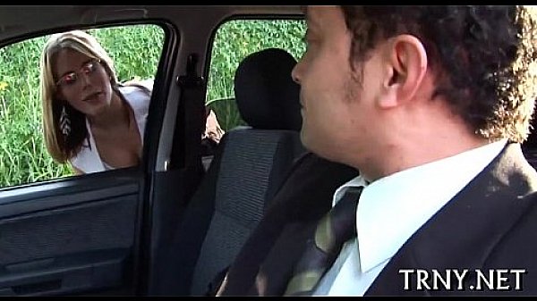 Amazing Shemale Porno Video