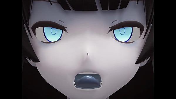 虚ろにゆさぶられる軽巡棲鬼  