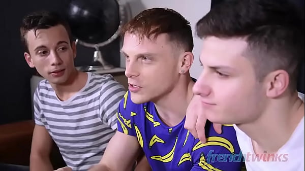 Bottom for the very first time