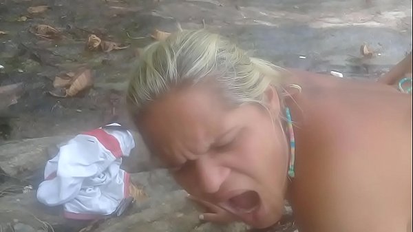 Assinatura pra ver o melhor