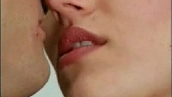 spanish redhead assfucked