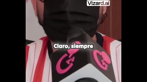 Frustraci&oacute;n con el Batall&oacute;n  Un Testimonio #elchicletv #chiclenoticias #atrevidoypegajoso