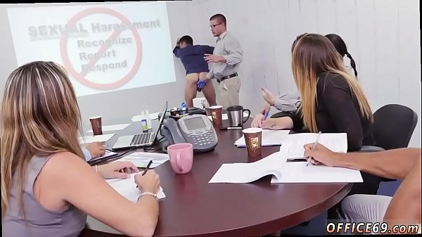 Free sex boy small movie and teen with gay porn first time Sexual