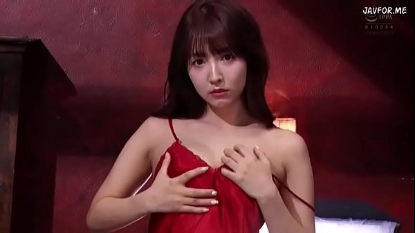 Y&ecirc;u em yua mikami