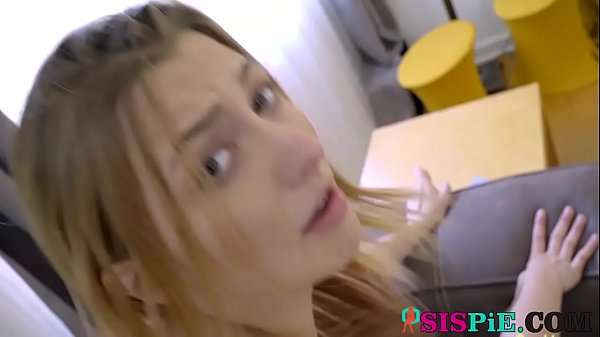 Brattysis - Alexa Grace  